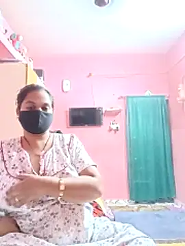 biggbobbsgirl online show from 12-05-25, 06:17