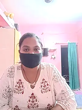 biggbobbsgirl online show from 11-28-25, 06:19