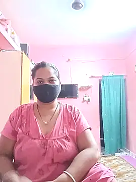 biggbobbsgirl online show from 09-21-25, 06:46