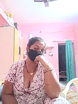 biggbobbsgirl online show from 11-10-25, 04:23