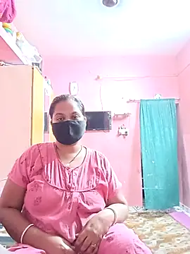 biggbobbsgirl online show from 10-22-25, 06:07