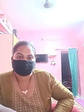 biggbobbsgirl online show from 10-09-25, 07:25