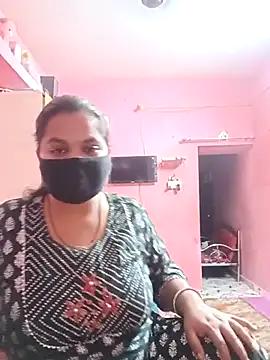 biggbobbsgirl online show from 09-09-25, 05:44