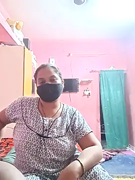 biggbobbsgirl online show from 11-25-25, 06:19