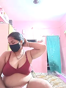 biggbobbsgirl online show from 10-03-25, 07:04