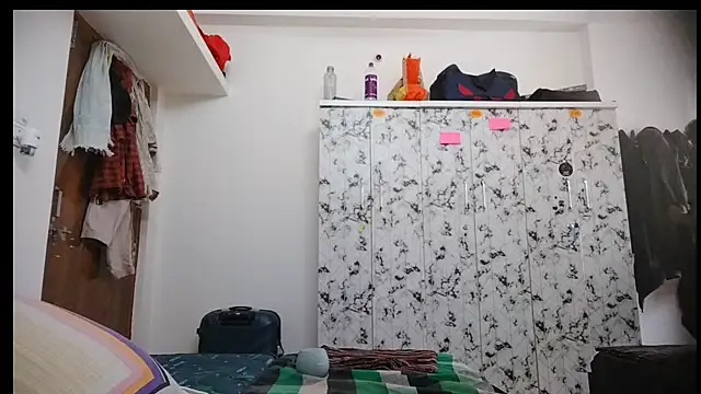 Rahulisagoodguy online show from 09-14-25, 10:59