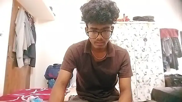 Rahulisagoodguy online show from 10-11-25, 10:16