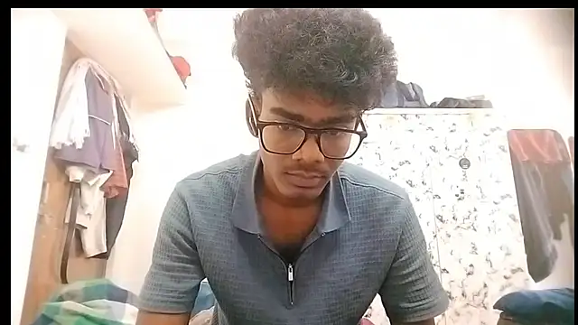 Rahulisagoodguy online show from 09-15-25, 10:05