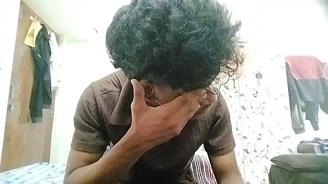 Rahulisagoodguy online show from 10-07-25, 05:41