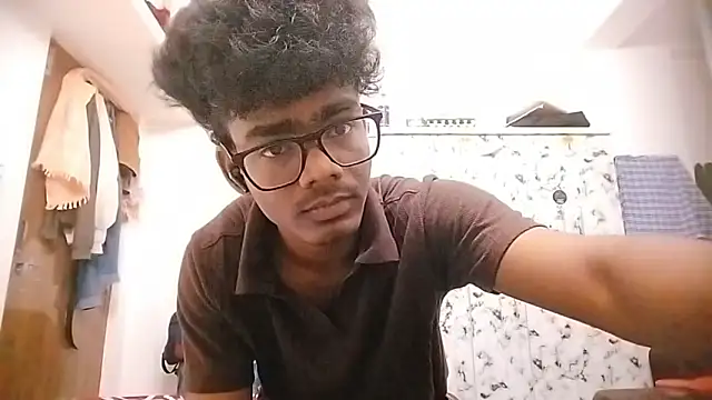 Rahulisagoodguy online show from 09-22-25, 10:43