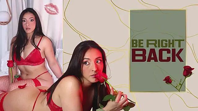 NicolWhite online show from 10-03-25, 12:06