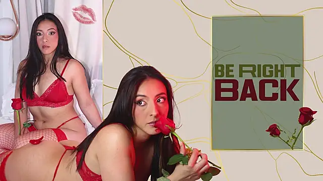 NicolWhite online show from 09-21-25, 12:54