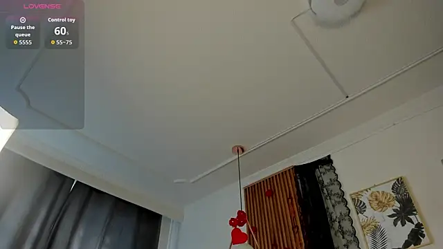 NicolWhite online show from 02-27-26, 01:22