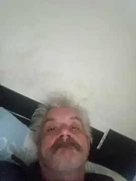 Fonse1860 online show from 11-02-25, 12:21