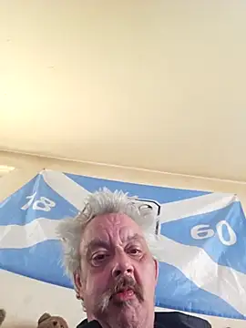 Fonse1860 online show from 03-24-26, 08:03