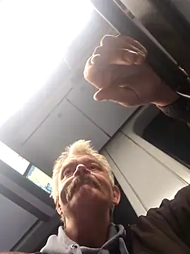 Fonse1860 online show from 09-22-25, 08:15