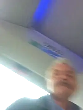 Fonse1860 online show from 09-23-25, 08:43