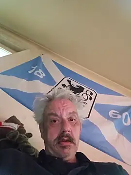 Fonse1860 online show from 11-11-25, 07:36