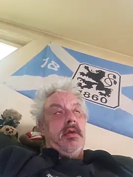 Fonse1860 online show from 11-18-25, 07:55