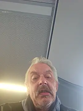 Fonse1860 online show from 11-14-25, 09:24