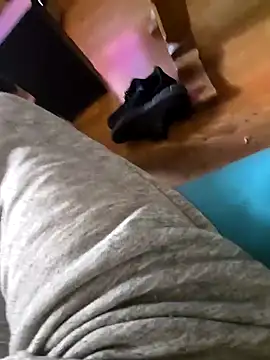 Fonse1860 online show from 09-18-25, 07:22