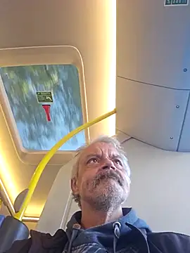 Fonse1860 online show from 10-02-25, 08:40