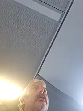 Fonse1860 online show from 11-26-25, 09:31