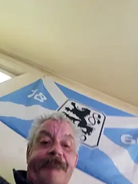 Fonse1860 online show from 01-08-26, 08:09