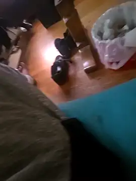 Fonse1860 online show from 11-17-25, 07:56