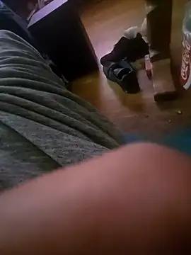 Fonse1860 online show from 09-22-25, 07:14