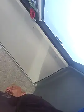 Fonse1860 online show from 09-19-25, 08:29