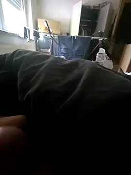 Fonse1860 online show from 09-14-25, 11:10