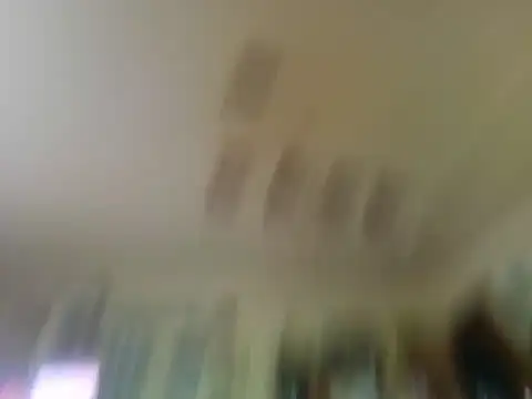 Snapshot of Fonse1860 chatting on 05-11-26, 06:59 Fonse1860 online show from 05-11-26, 06:59