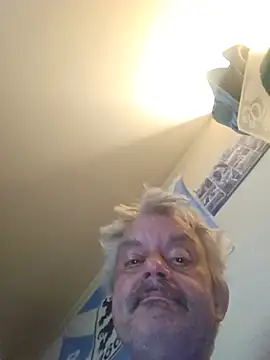 Snapshot of Fonse1860 chatting on 07-03-26, 10:49 Fonse1860 online show from 07-03-26, 10:49