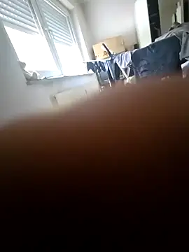 Fonse1860 online show from 10-05-25, 10:28