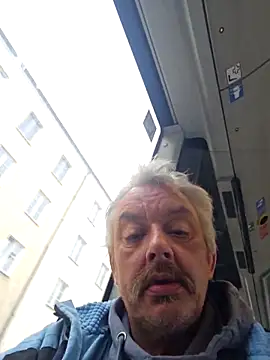 Fonse1860 online show from 03-04-26, 09:28