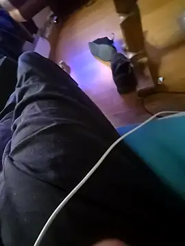 Fonse1860 online show from 10-17-25, 08:06