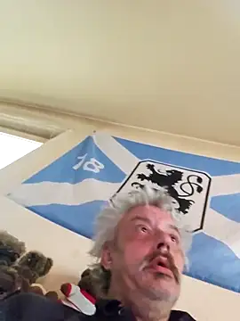 Fonse1860 online show from 03-30-26, 06:59