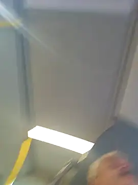 Fonse1860 online show from 10-21-25, 08:25