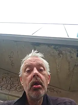 Fonse1860 online show from 09-09-25, 08:35