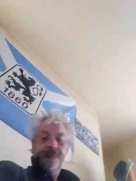 Fonse1860 online show from 11-30-25, 07:53