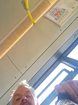 Fonse1860 online show from 03-05-26, 09:28