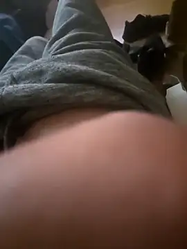 Fonse1860 online show from 10-16-25, 07:27