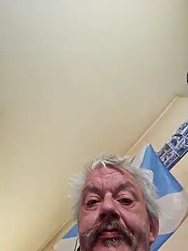 Fonse1860 online show from 03-02-26, 08:10