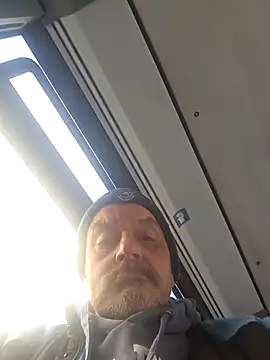 Fonse1860 online show from 02-10-26, 09:30