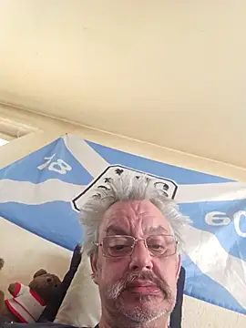 Fonse1860 online show from 03-08-26, 09:01