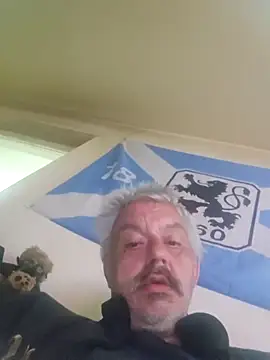 Fonse1860 online show from 09-29-25, 07:26