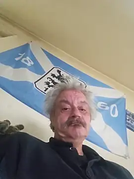 Fonse1860 online show from 12-14-25, 08:53