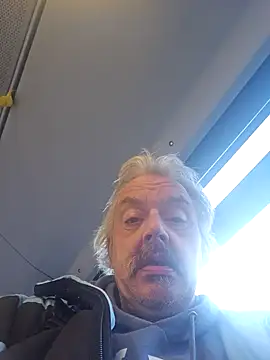 Fonse1860 online show from 12-19-25, 09:22