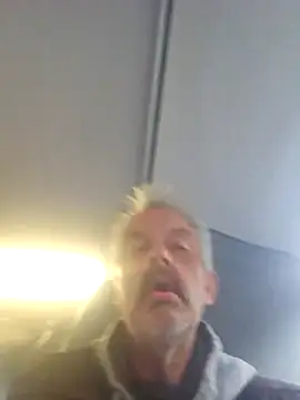 Fonse1860 online show from 09-12-25, 08:25